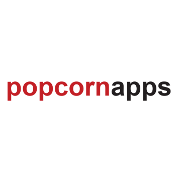 popcornapps